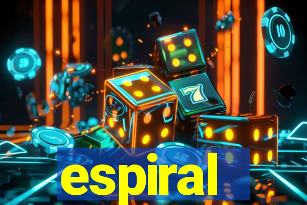 espiral - o legado de jogos mortais filme completo dublado